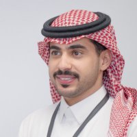 ﻓھد اﻟخوير ⚔ . (@fh___506) 's Twitter Profile