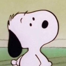 ruさんのプロフィール画像