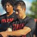 Cheyne Lacanaria (@coachlaca) Twitter profile photo Cheyne Lacanaria (@coachlaca) Twitter profile photo
