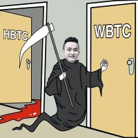 wbtcparty (@wbtcparty) 's Twitter Profile