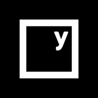 yesh³ (@yeshcube) 's Twitter Profile
