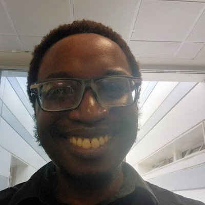 TauEtherlink's profile picture. 