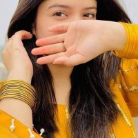 Priti_Official 💞 (@priti8023001) 's Twitter Profile