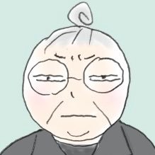 TABさんのプロフィール画像