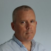 Carl Cole (@cole1fl) 's Twitter Profile