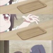 amy_ruiz73221's profile picture. Currently under construction. Please check back later.