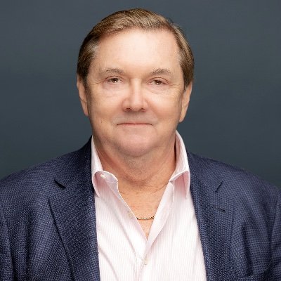 CEO @FlagshipSG1 #Cloud computing, #SmarterStadiums, @IBM Centric, #Infralytics