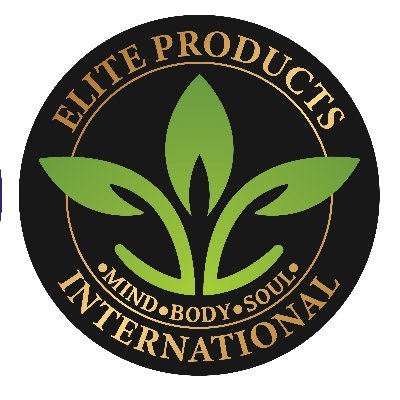 Genuine Ingredients. Genuine Wellness. Genuine Empowerment for Excellent Health.