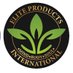 Elite Products International (@eliteproductsx) Twitter profile photo Elite Products International (@eliteproductsx) Twitter profile photo