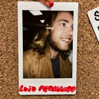 luizfernando.eth (@louizfe) 's Twitter Profile