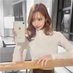 Rio (@rio205803043476) Twitter profile photo Rio (@rio205803043476) Twitter profile photo