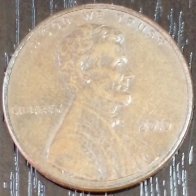 Axeuio's profile picture. 