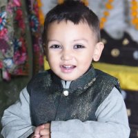 Mohabat Hassan (@mohabat2582) 's Twitter Profile