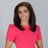 Mariel Carbone