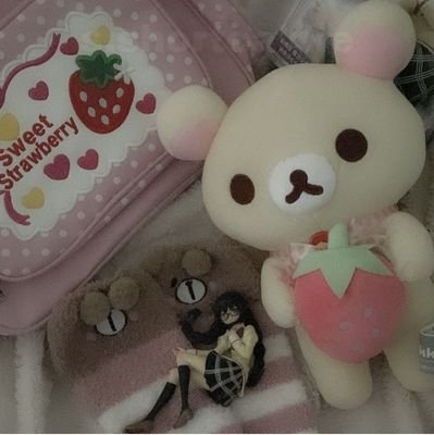 Aj_lovescats's profile picture. ._.
