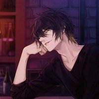 wawan | PENGEN FITEB (@sephybrainr0t) 's Twitter Profile