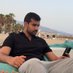 عمر مشعان الطعيس السعيدي (@e_cn9) Twitter profile photo عمر مشعان الطعيس السعيدي (@e_cn9) Twitter profile photo