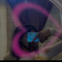 🌸زلوخييٍ (@zalikh06) 's Twitter Profile