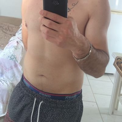 NicolasVit69575's profile picture. 