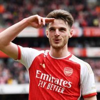FPLRiceNBeans (@fplricenbeans) 's Twitter Profile