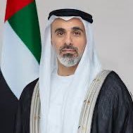 خالد السويدي (@l7tw09s2iezeyfp) Twitter profile photo