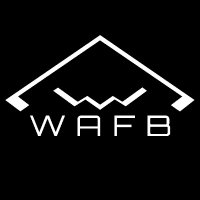 Whiteman AFB (@whiteman_afb) 's Twitter Profile