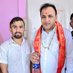 देवाराम चौधरी बाड़मेर 🇮🇳 (@dkking_01) Twitter profile photo देवाराम चौधरी बाड़मेर 🇮🇳 (@dkking_01) Twitter profile photo