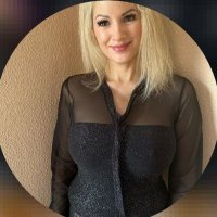 Anni Berry (@anni_berry27) 's Twitter Profile