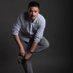 Federico Vozzi (@federico_vozzi) Twitter profile photo Federico Vozzi (@federico_vozzi) Twitter profile photo