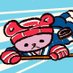 人蠢冇藥醫 (@icehockeybear) Twitter profile photo 人蠢冇藥醫 (@icehockeybear) Twitter profile photo