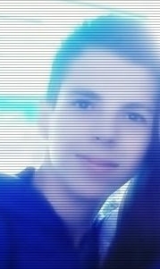 Prazer eu sou um cara cheio de defeitos,igual aqele que voce aprendeu a amar ♪ NS