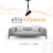 AfricInfluDigit's profile image