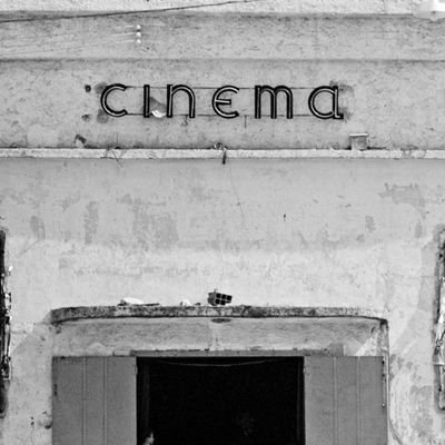 Fabi_mcl's profile picture. 