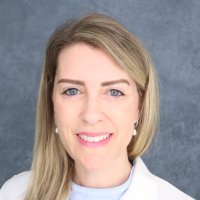 Fabiola Medeiros, MD (@drmedeirospath) 's Twitter Profile