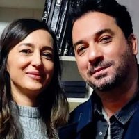 OzÖz ama Canım partnerim 🔥 (@ozlemcinar79) Twitter profile photo