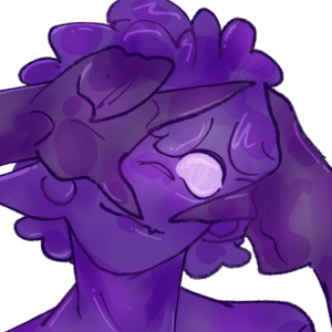 Inky/Chuu/Mimi | It/he | aspiring game dev 💞🏥 #fabledsmp #TDZ