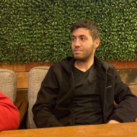 ibrahim (@oktin11) Twitter profile photo