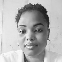 dieumerci kanyonga (@dieumercik13561) 's Twitter Profile
