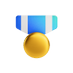Microsoft Rewards Support (@rewardssupport) Twitter profile photo Microsoft Rewards Support (@rewardssupport) Twitter profile photo