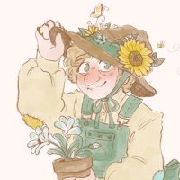 Frankie π | #SaveOFMD | 669k+ of π΄ββ ππ on AO3 (@unencryptid) 's Twitter Profile