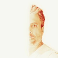 Brody Bond (@brodybond) 's Twitter Profile Photo Brody Bond (@brodybond) 's Twitter Profile Photo