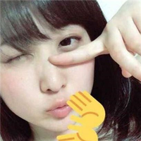 rei (@rei045322351650) 's Twitter Profile