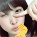 rei (@rei045322351650) Twitter profile photo rei (@rei045322351650) Twitter profile photo
