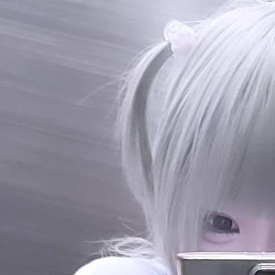 05_orz_'s profile picture. クソツイしかできません