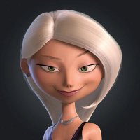 sunshine corazón (@bedchemlive) 's Twitter Profile Photo