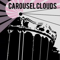 Carousel Clouds (@carouselclouds) 's Twitter Profile Photo Carousel Clouds (@carouselclouds) 's Twitter Profile Photo