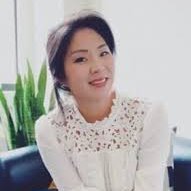 Saras Chung (@saraschung) 's Twitter Profile
