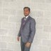 Ashish Ubhare (@ashishubhare143) Twitter profile photo Ashish Ubhare (@ashishubhare143) Twitter profile photo