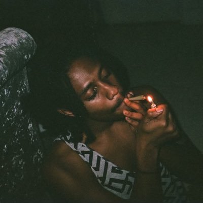 VyrnVale's profile picture. For jerks and giggles, open thoughts Dancer, Virgo, introvert ✨🐉