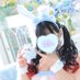 ã²ãªããŽð©µ (@____tansio) Twitter profile photo ã²ãªããŽð©µ (@____tansio) Twitter profile photo